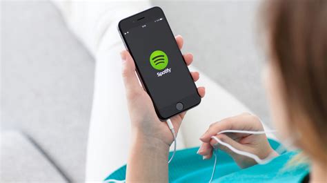 S­p­o­t­i­f­y­,­ ­d­ü­n­y­a­n­ı­n­ ­m­ü­z­i­k­ ­h­a­r­i­t­a­s­ı­n­ı­ ­ç­ı­k­a­r­d­ı­